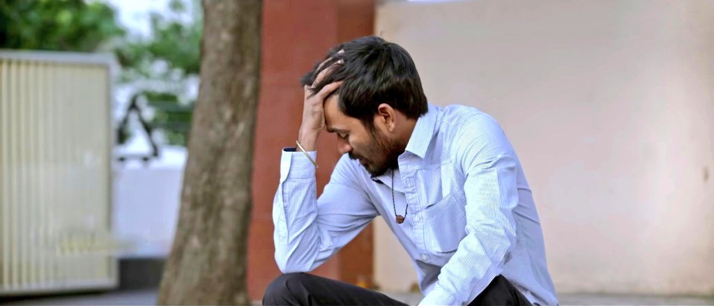 iKallu's tweet photo. 🙇🏻🙋🏻💁🏻🙆🏻🙅🏻🤷🏻🤦🏻🙍🏻🙎🏻💆🏻

So long as you don't practice to forgive the person who hurt you, he continues to enjoy rent free AC accommodation in your heart and mind.

G😊⭕D  〽⭕➰N❗NG

Excellent Saturday https://t.co/ux53OSQo0A