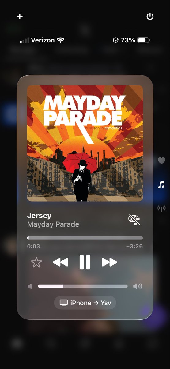 littlecreatxre's tweet photo. What yall know about Mayday Parade https://t.co/H5zfEkmoUS