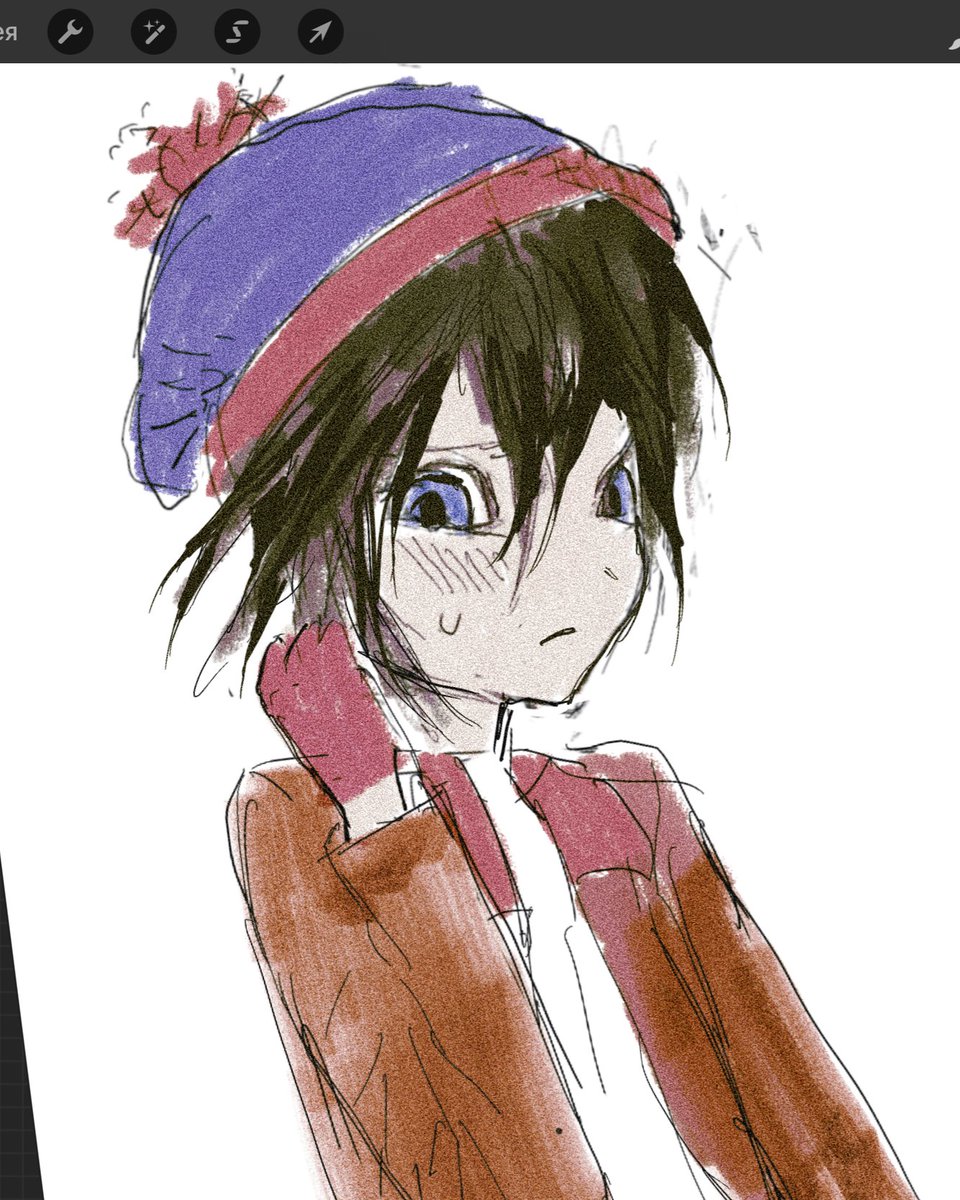 shingh0ul's tweet photo. #southpark https://t.co/Ke21b3hSmK