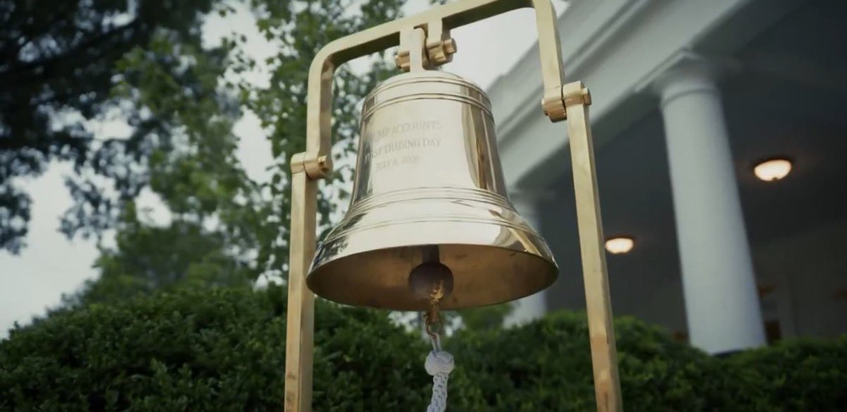 truestormyjoe's tweet photo. WWG1WGA 🔔 https://t.co/YXw3lGeqmx