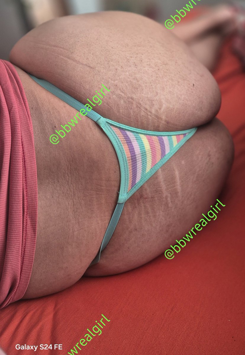 bbwrealgirl's tweet photo. @AlFaHotwife https://t.co/r2Xuna9XgO