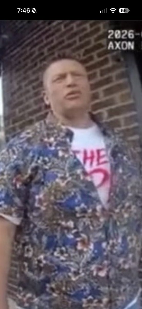 itskatynotkatie's tweet photo. The real LOLcows of the internet https://t.co/d3geN0o0wE