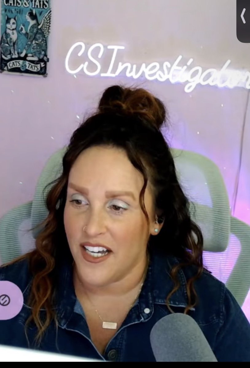 itskatynotkatie's tweet photo. The real LOLcows of the internet https://t.co/d3geN0o0wE