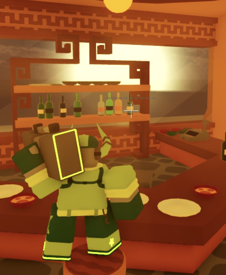 ttttubbie's tweet photo. Seeing the sunset in crossroads makes me sentimental. I cant believe I've been into phighting for 2 years now. ty for being with me phighting. I hope I can stick around fro a few more 🫶 https://t.co/Vl9LGub3st