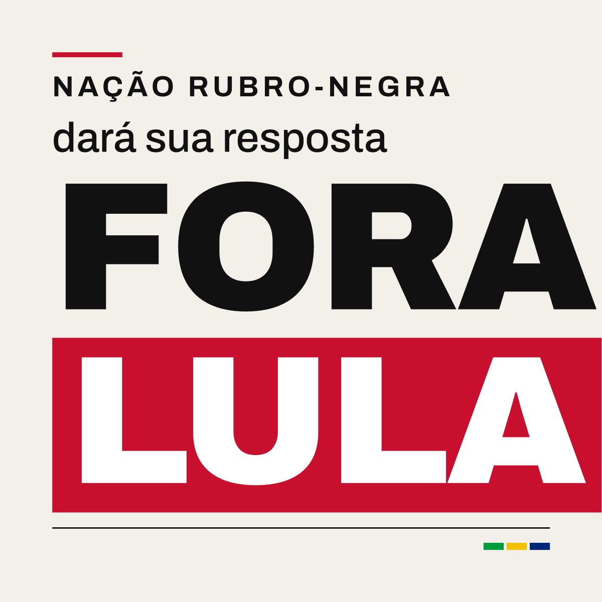 renatoesteves's tweet photo. 22 sem dó. https://t.co/Kg89PWayiD