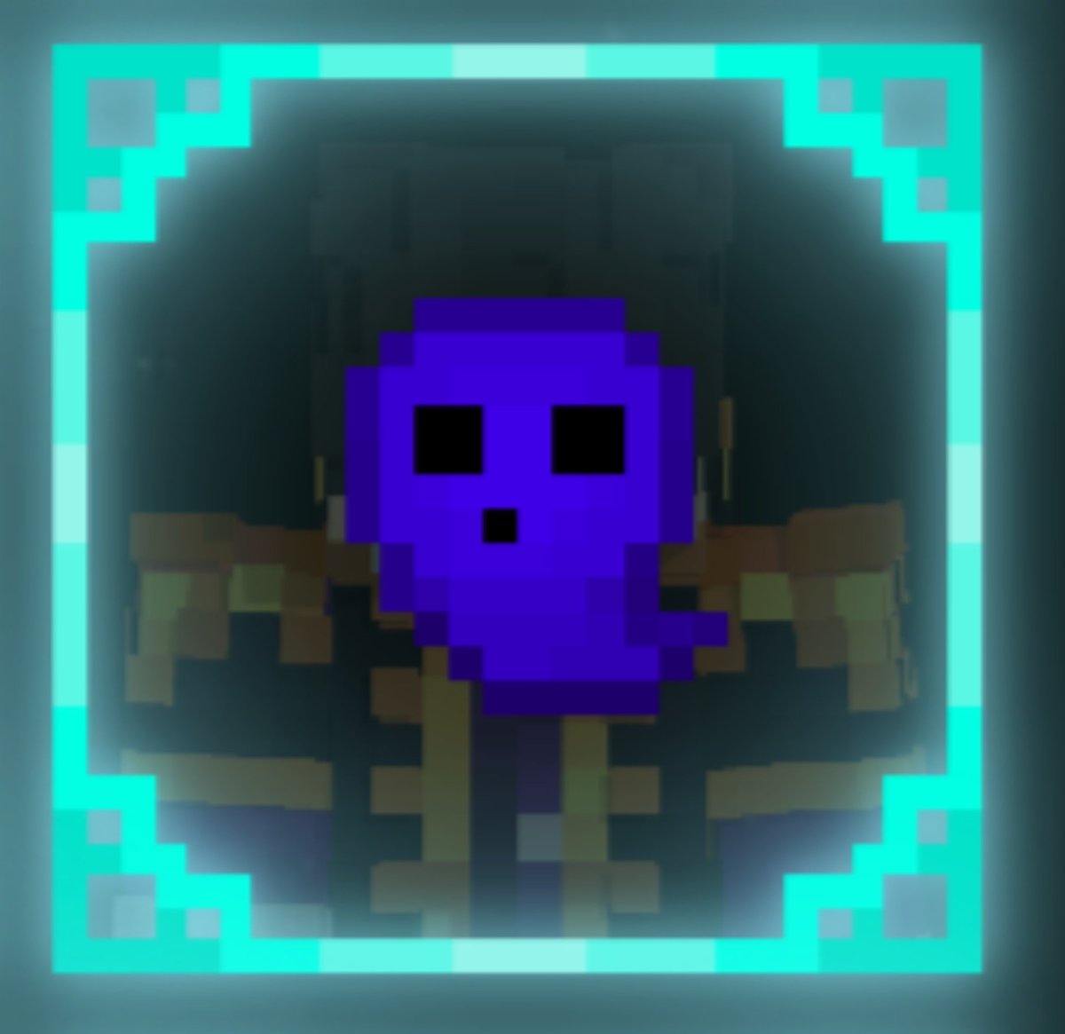 henrisadas's tweet photo. hi I got flux soul color right and im very happy abt that yay yay https://t.co/wb2nBkg7YD