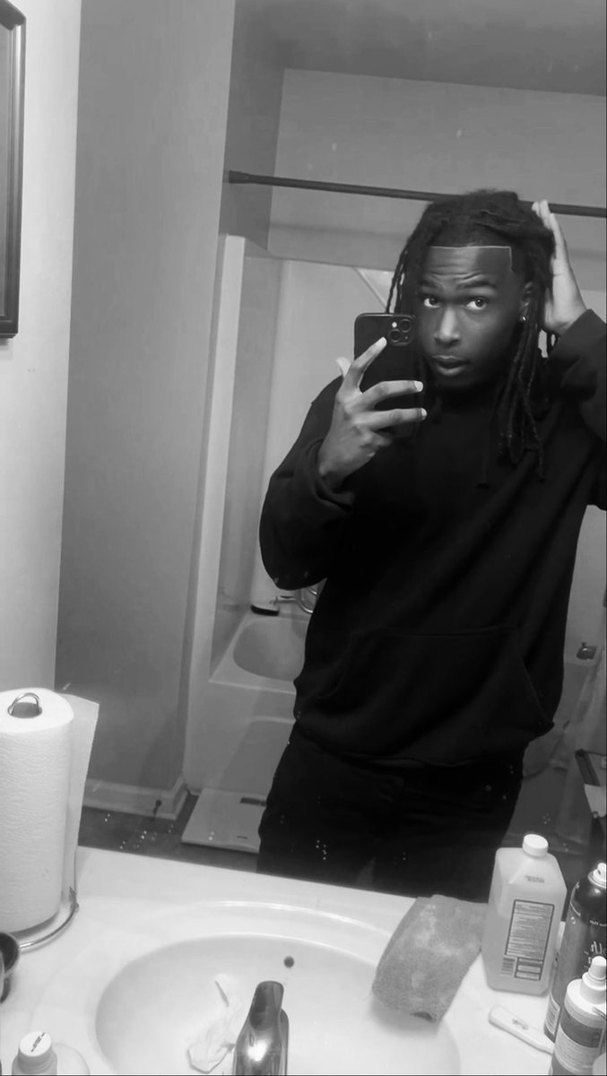 Dee333save1's tweet photo. #memphis https://t.co/UsJTbJ0PvX