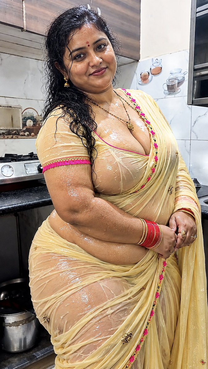 lovingauntys's tweet photo. Loving Aunty-5 https://t.co/3CDr10QLtQ