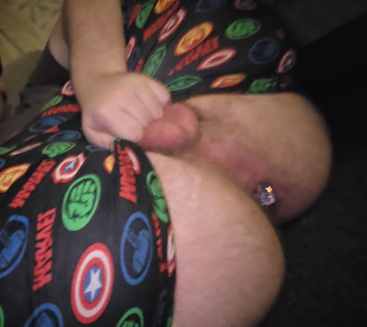 rjbihole's tweet photo. bottomboy
#gay #nsfw #nsfwtwt #bottom https://t.co/eTt8Mwx28H
