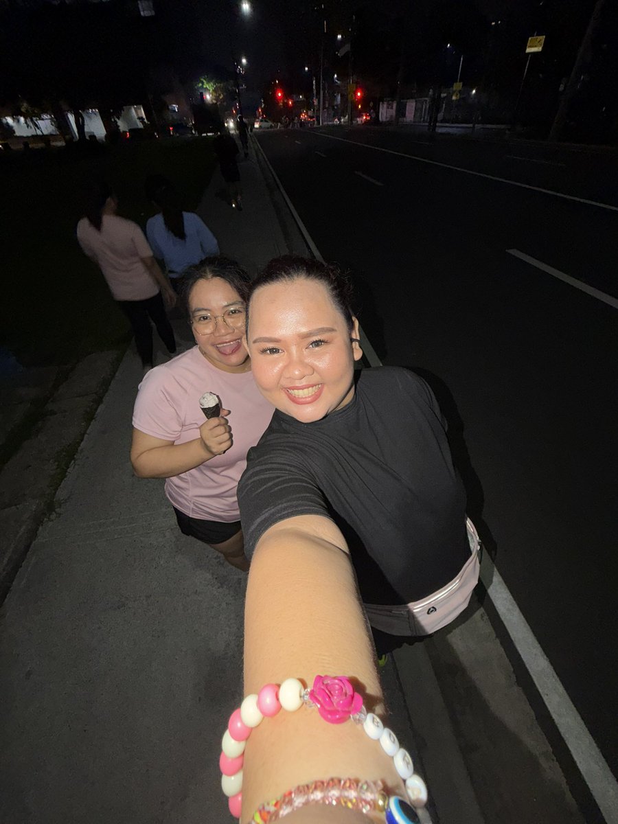 rhimaqt's tweet photo. Felt cute, might delete never ￼😚 https://t.co/3MjEHzv05d