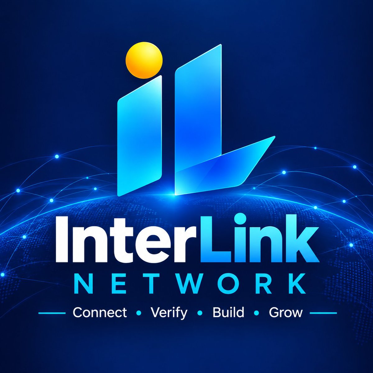 singa_s99111's tweet photo. #ITLG #itlx #itl #interlink https://t.co/HPI4DdPoCj