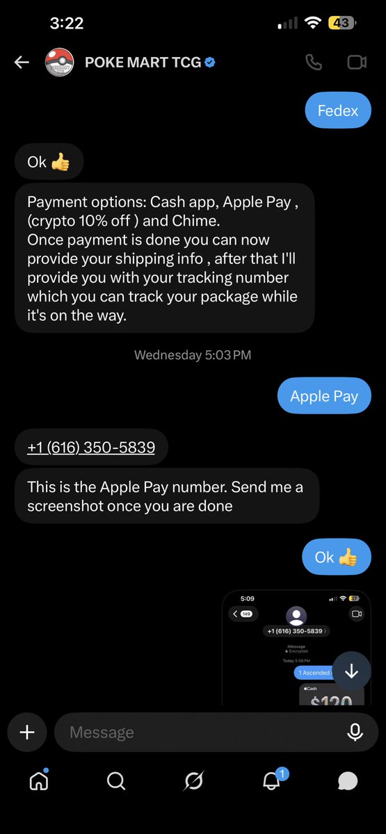 No1activeeee's tweet photo. Don’t trust the internet 
Coming from a bad experience 🐀 https://t.co/PGmaiyQpTH