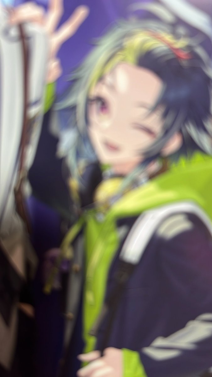 bu6n29ww's tweet photo. 届いてた！！！！！！！！🥰🥰🥰🥰 https://t.co/ASStbzR9y4