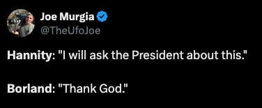 tinyklaus's tweet photo. Cooked. https://t.co/ntTVWZAG5v