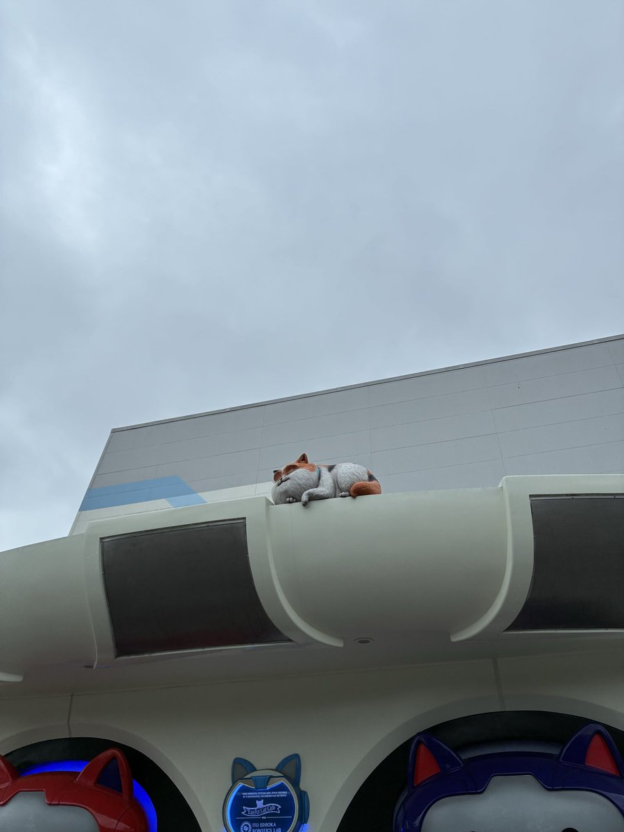 si_desu2's tweet photo. 懐かしのスイさん
ノルマ達成雨もやんだよありがとう https://t.co/LWzhKkgabZ