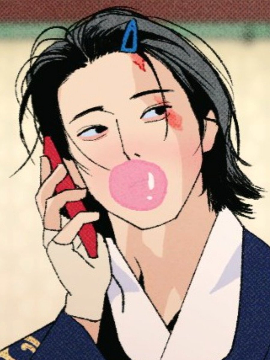 omeletteforjean's tweet photo. just a little strawberry in human form 🍓🤍 https://t.co/ADXc5WUNBH