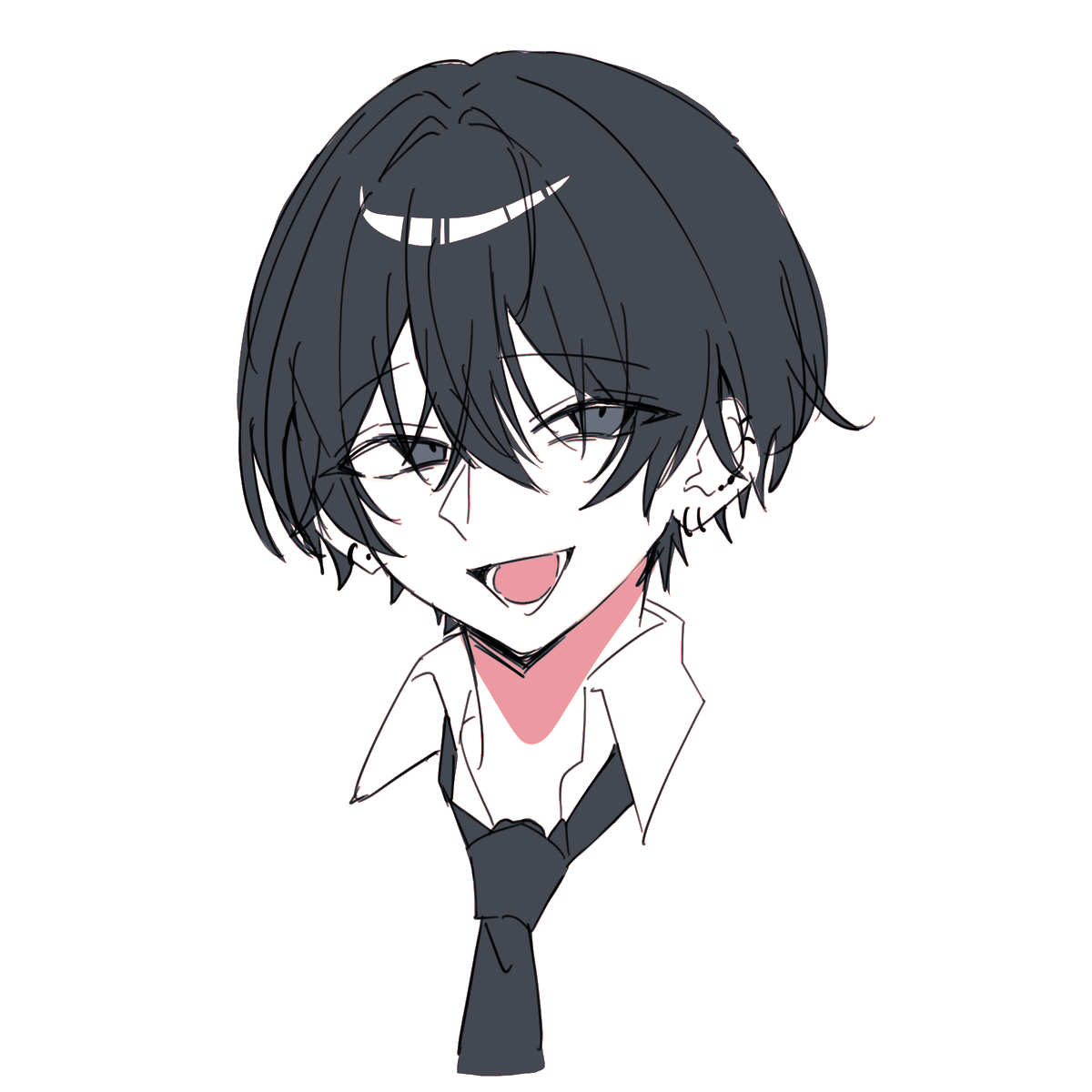 rinne_frog_ZETA's tweet photo. アプデ待ち落書き https://t.co/QUB2VyJgq3