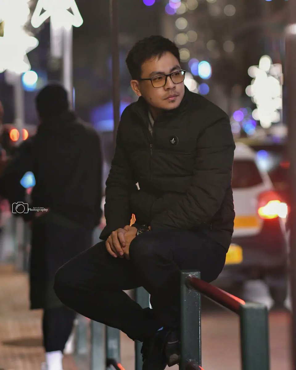 michaelleev21jz's tweet photo. Vanlalpianga’s performance with Las Vegas Mission Veng was unforgettable. We’re so proud and happy to see him shine for our community. In frame: zuala_pc_foto https://t.co/mbZtwk5ZNH