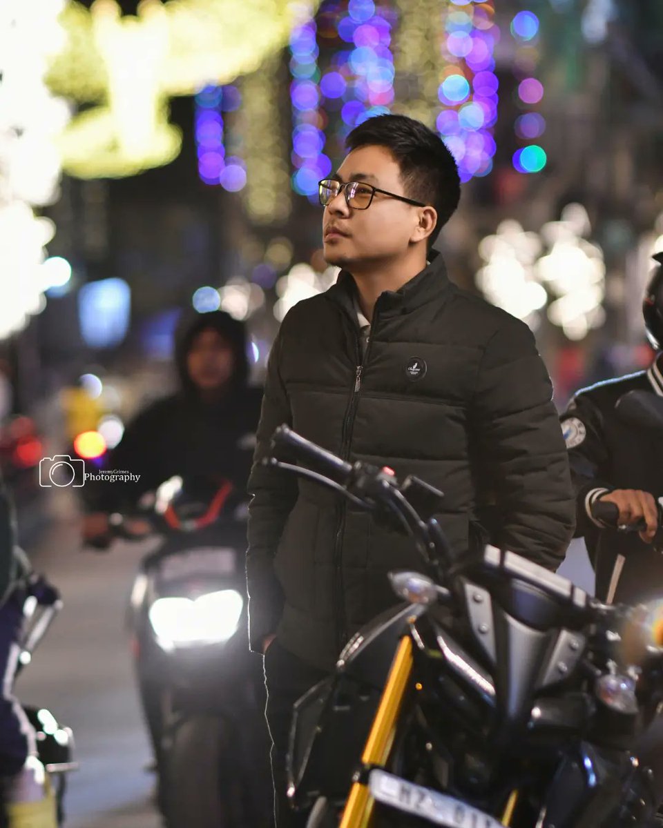 michaelleev21jz's tweet photo. Vanlalpianga’s performance with Las Vegas Mission Veng was unforgettable. We’re so proud and happy to see him shine for our community. In frame: zuala_pc_foto https://t.co/mbZtwk5ZNH
