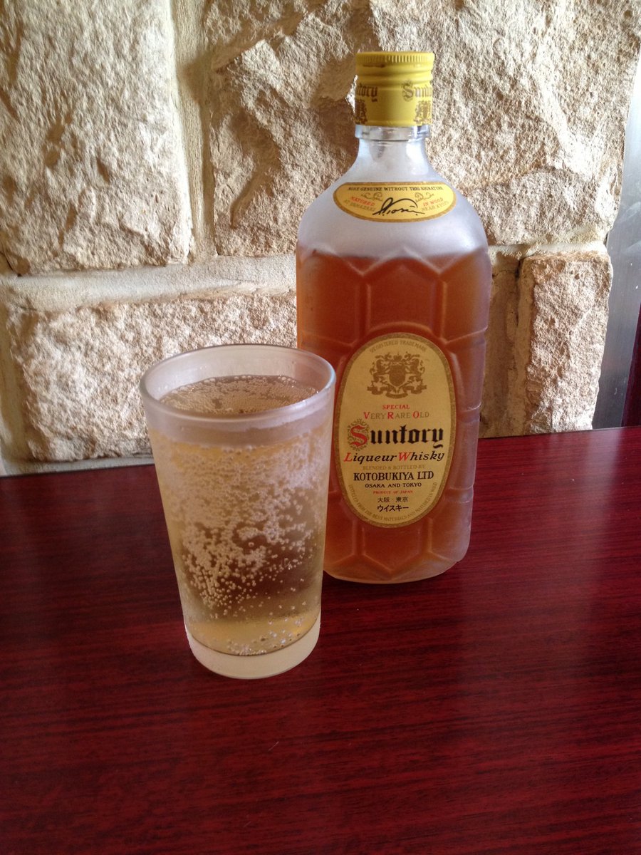 ginza_highball's tweet photo. 本日13–17営業。
銀座でお待ちしております。🥃 https://t.co/XLLGDikhDG