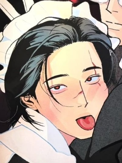 omeletteforjean's tweet photo. just a little strawberry in human form 🍓🤍 https://t.co/ADXc5WUNBH