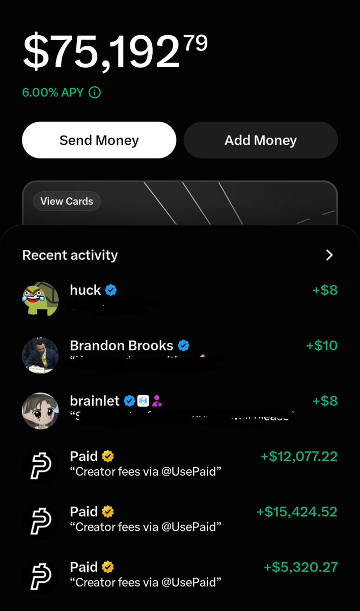 nodeonchain tweet picture