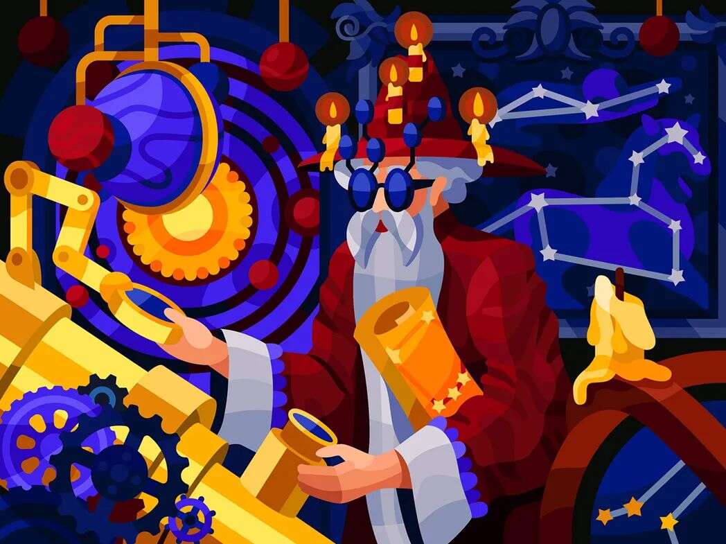 Gpy2l0IJcqykErc's tweet photo. [When disciples of truth shine, even satin merchants find their hearts torn with sincerity!]， https://t.co/2O1uvr88IA