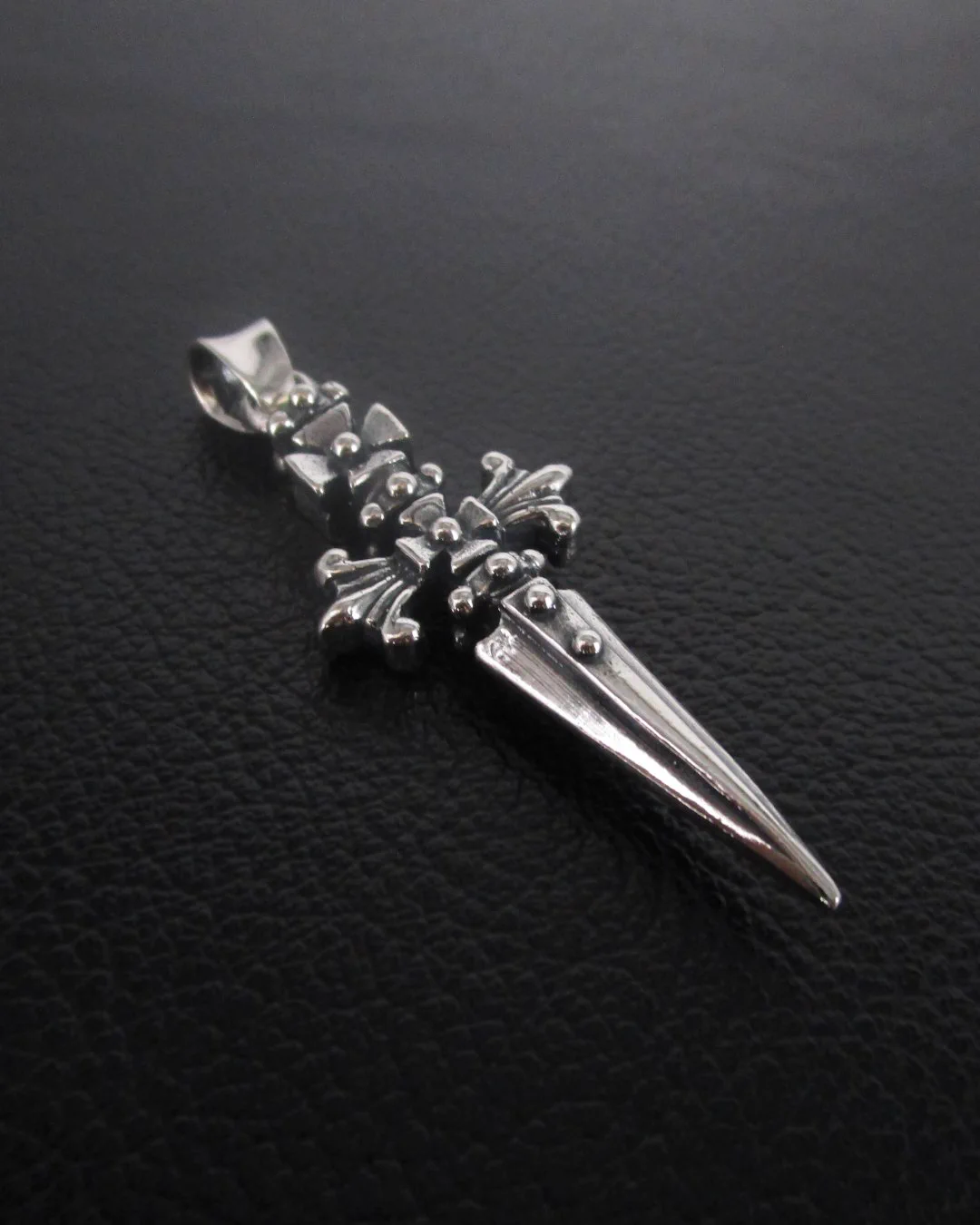 シルバーアクセサリーショップO2 on X: 