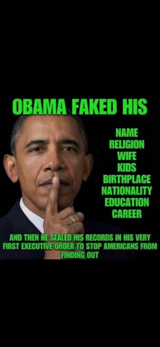 PittmanJr1's tweet photo. 🇺🇸 Mr. President @POTUS @realDonaldTrump , my 45th/47th Commander-n-Chief , #MAGA Finally yet it’s a Shame. How long before these Corrupt Judges &amp; Attorney’s are reprimanded for “Fraud Upon the Courts” Intentional Fraud ! @vo_dolton Check #046637 ; FOIA .  https://t.co/yDaAgOtmLr https://t.co/MNh4wIh1iS