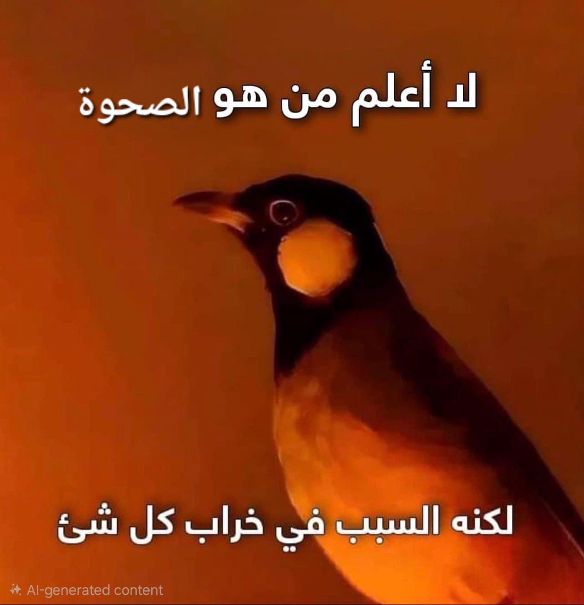 qlij_2's tweet photo. @lqi9lp @bd996 https://t.co/g92jKvfyGr