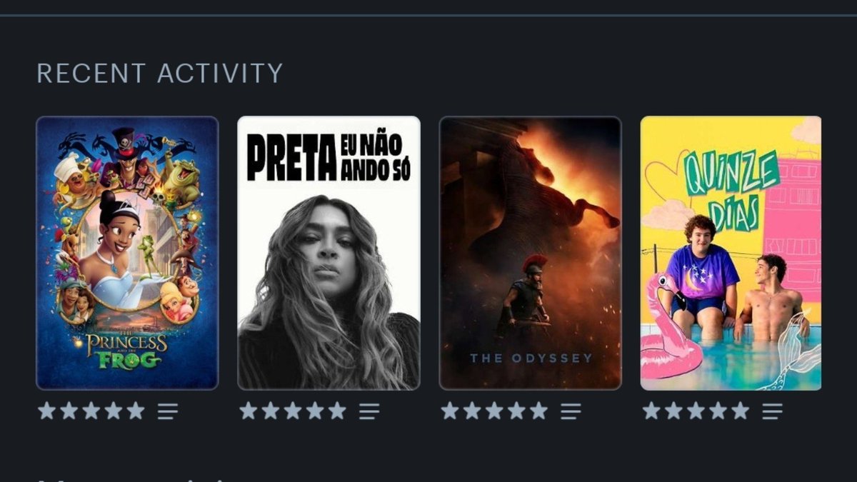actbiebr's tweet photo. #lastfourwatched https://t.co/osi3uvqCRq