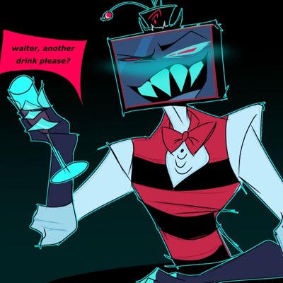 ananbellez's tweet photo. #NewProfilePic https://t.co/zYrqPi9jHv