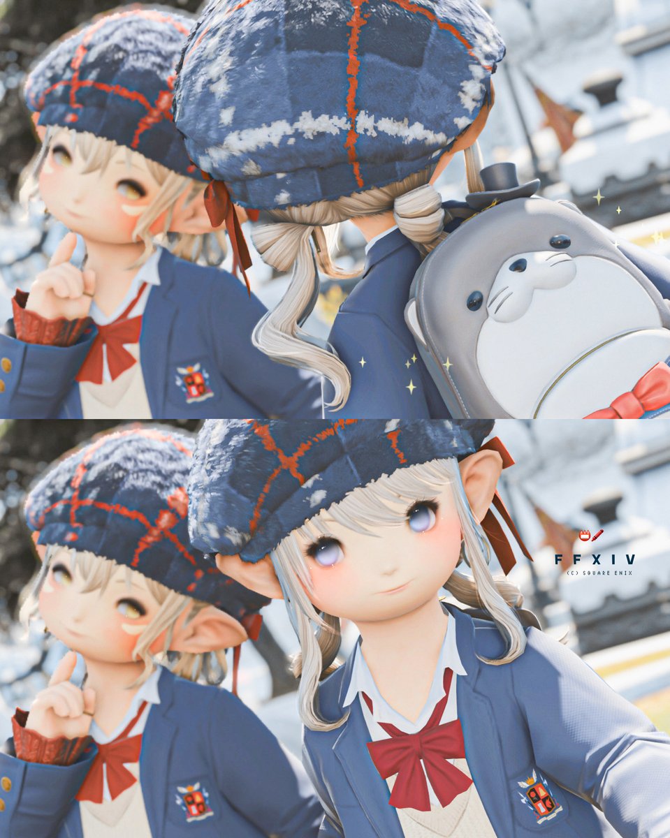 nakomuuu's tweet photo. お受験するタイプの幼稚園お友達すぎるかわいい https://t.co/m75g0LrUcH