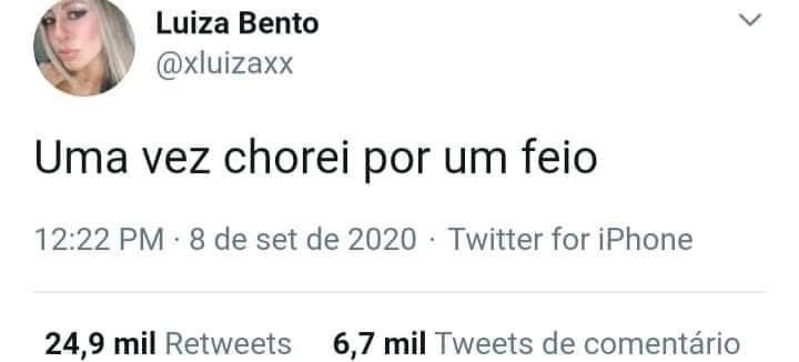 _alineefernanda's tweet photo. E foi horrível https://t.co/STU8E6HMJ2
