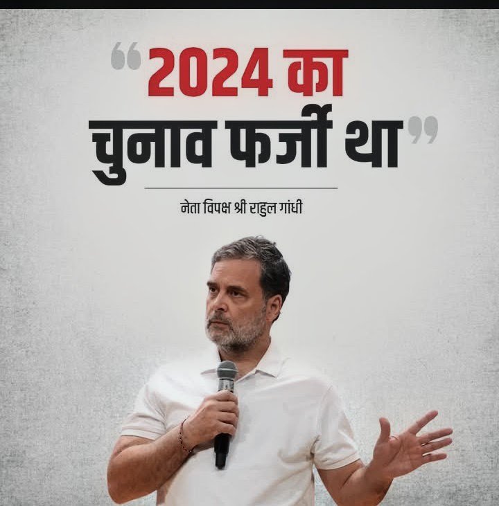 RajputRanjanaa's tweet photo. डाक्टर साहब ये ठीक तो हो जाएगा ना !!😜🤣 https://t.co/NdbzRJnQDC