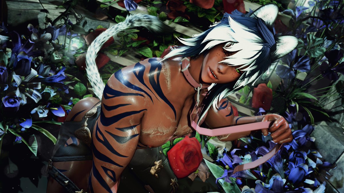 iikaonashi's tweet photo. don't you just wanna PSSPSSPSSPSS?

- #gpose | #gposers https://t.co/P3bko0Pcn8
