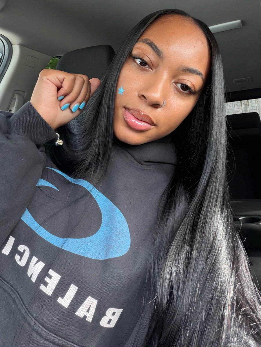 MicahDaGr8's tweet photo. No Makeup Still a 🖐🏼🖐🏼 https://t.co/Ruq2ypF5Tu