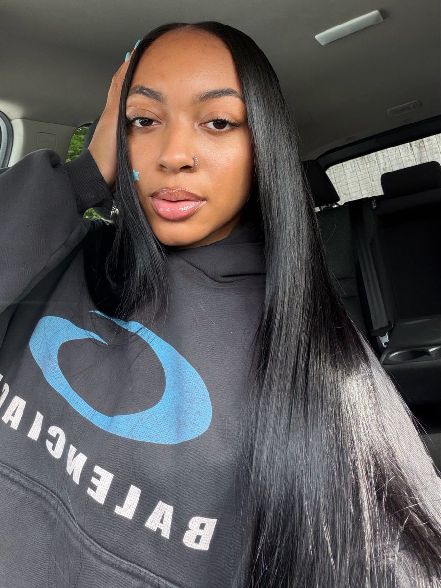 MicahDaGr8's tweet photo. No Makeup Still a 🖐🏼🖐🏼 https://t.co/Ruq2ypF5Tu