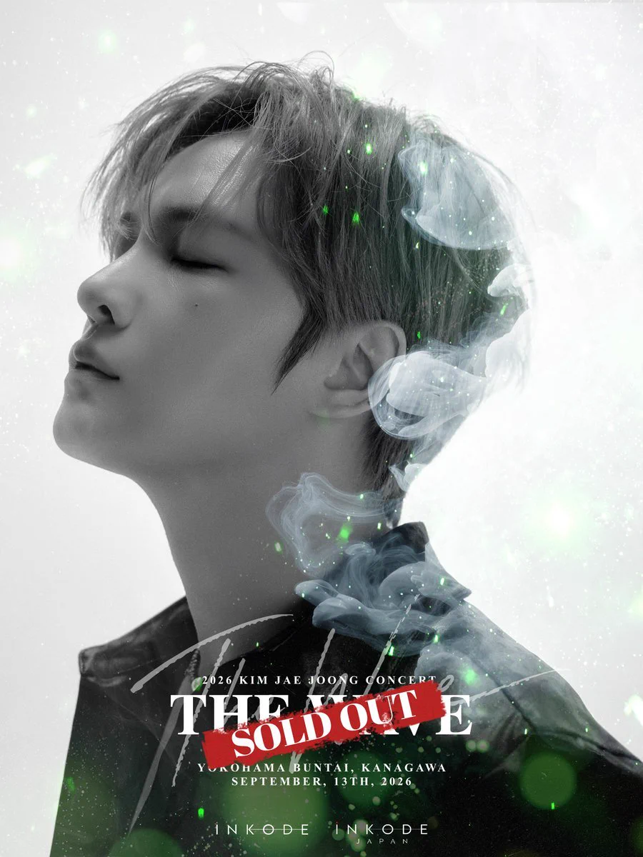♏まりり💚Only for JJ💚 on X: 