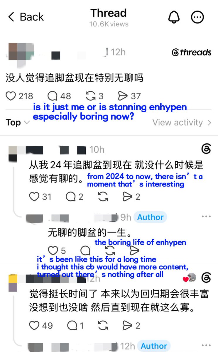 evanmisu's tweet photo. i kinda feel bad for asking enjins to stop focusing on everything evan does, bc it seems like the group they stan has not much going on… https://t.co/FyPDnNy99o