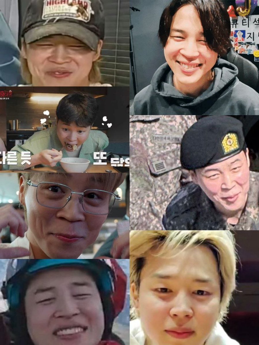 iujkmj's tweet photo. @KevinGauth7824 🤣😂 https://t.co/wMyorAZGnd