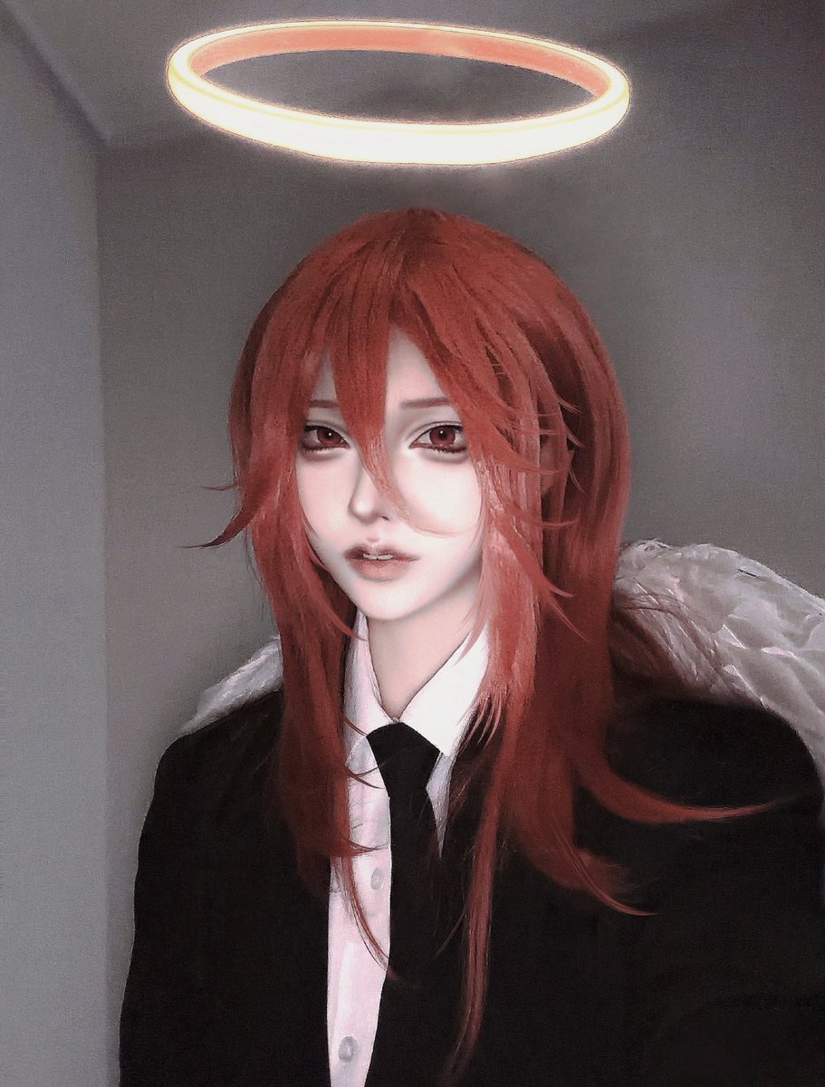 h_uxxxx_cos's tweet photo. https://t.co/VBdQV2TUAO