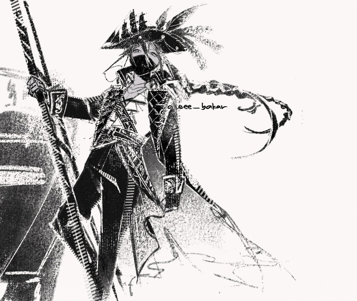 jahekhususmcyt's tweet photo. More old jaden arts 
#jadenman #jadenmanfanart https://t.co/pr1CZxGPYF