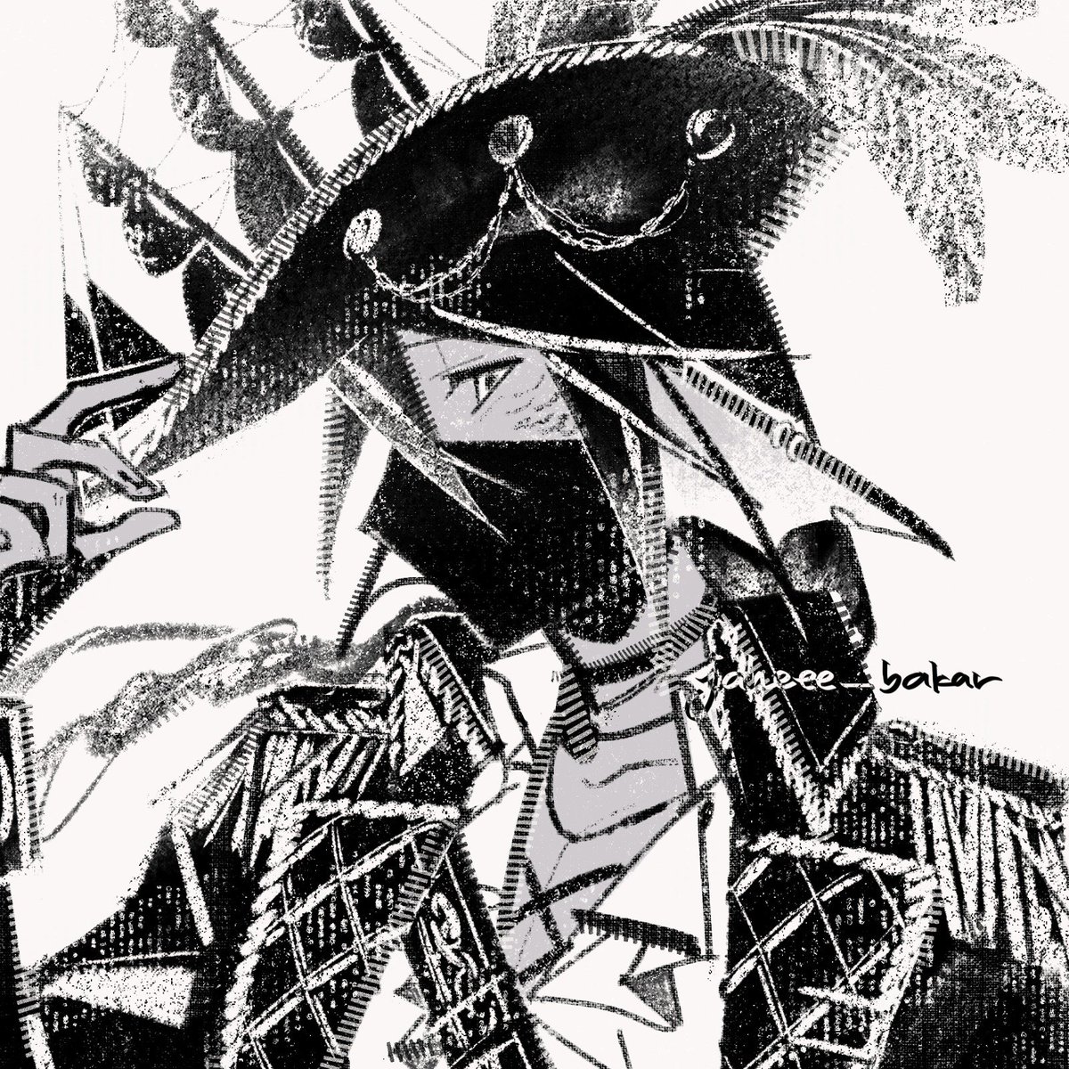 jahekhususmcyt's tweet photo. More old jaden arts 
#jadenman #jadenmanfanart https://t.co/pr1CZxGPYF