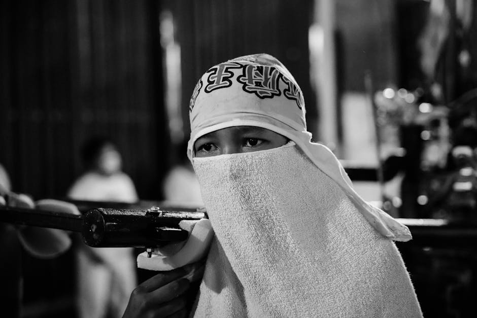 garretth8be's tweet photo. مستوحى من الأفكار المقدمة في هذا لم التوقف عن أنا الفن. أستطع القراءة بمجرد أن بدأت. rory tittl🎊 https://t.co/KrFQojGz6a
