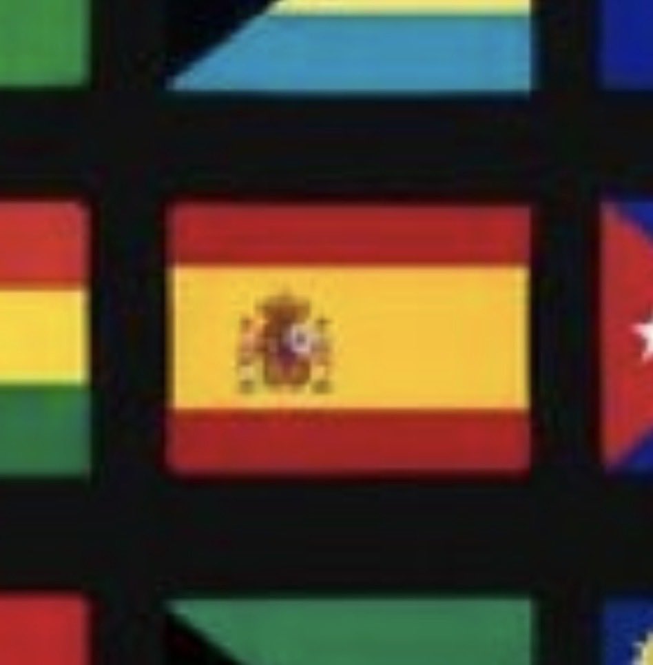 gisbert_ruben's tweet photo. Aunque sea de cara a la galería y para ganar votos, esto es todo un honor para todo español y al menos algo bueno hecho por esta caterva de corruptos y traidores: https://t.co/QnsEQygxYb