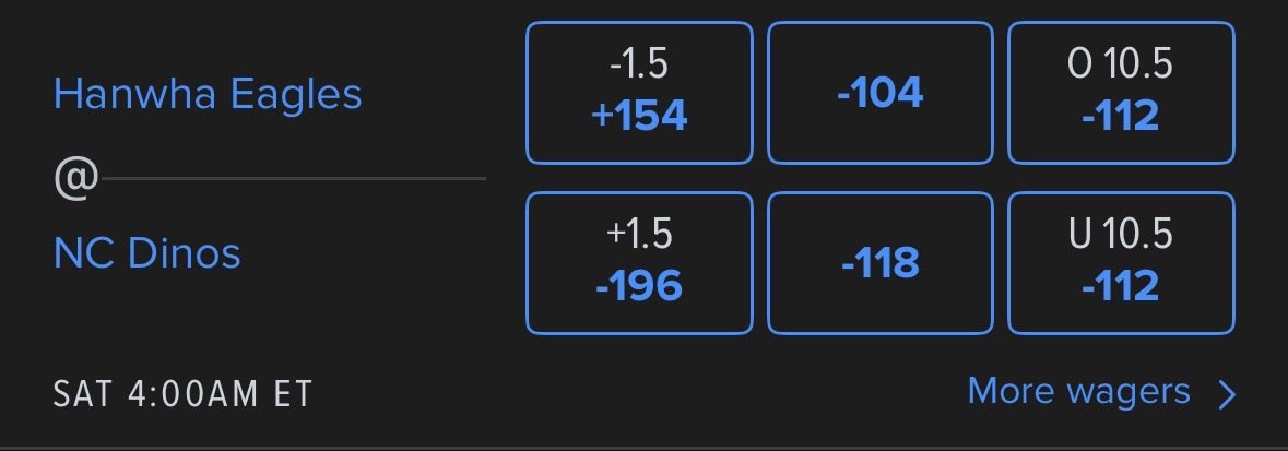 TheKnightCapper tweet picture