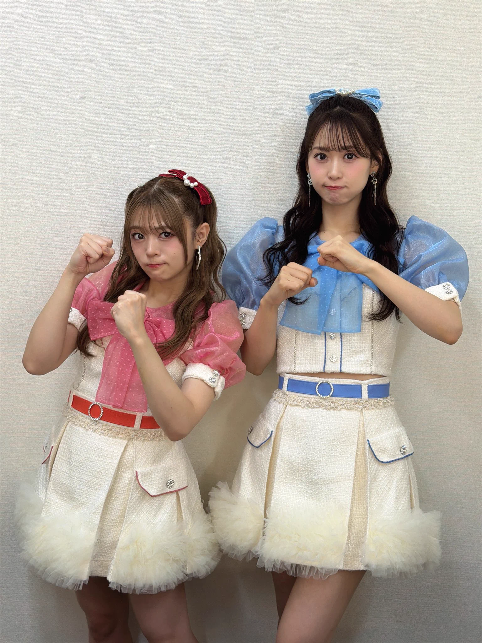 i☆Ris on X: 