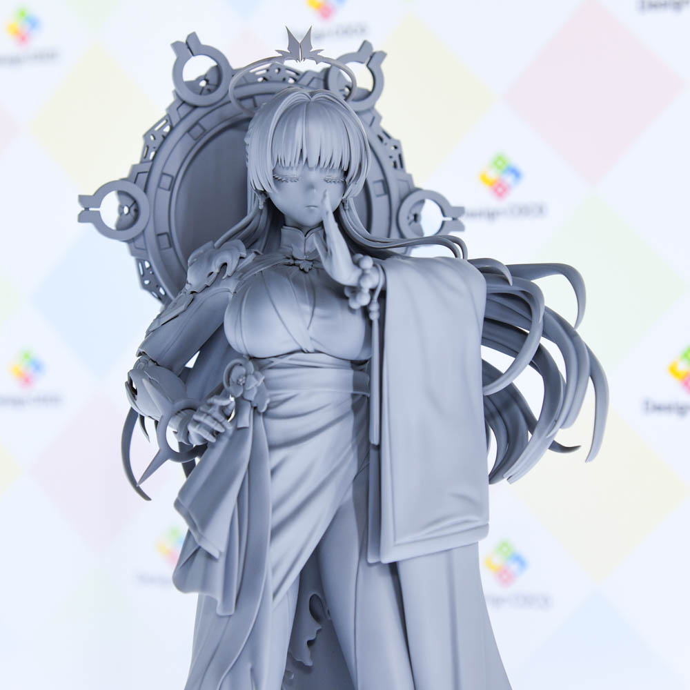 amiamihobbynews's tweet photo. ＜速報＞
#メガホビEXPO2026
￣￣￣￣￣￣￣￣￣￣￣￣
デザインココ
勝利の女神：NIKKE
ナユタ
＿＿＿＿＿＿＿＿＿＿＿＿
#メガホビEXPO #NIKKE #ニケ https://t.co/5HtaqEFqcS