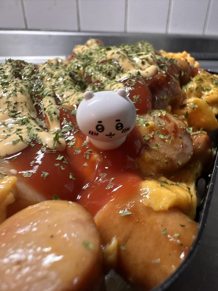 43_bentou's tweet photo. 今日のお弁当🍱

 #お弁当  #お弁当記録  #��弁当日記  #映えない弁当  #��いかわ  #お弁当界隈 https://t.co/tlxVv5bIOQ